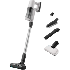 ELECTROLUX EFP61714 handstick vacuum cleaner